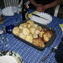 68. CA Piller Herbst 2006 (154)